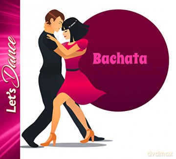 Bachata [2CD]