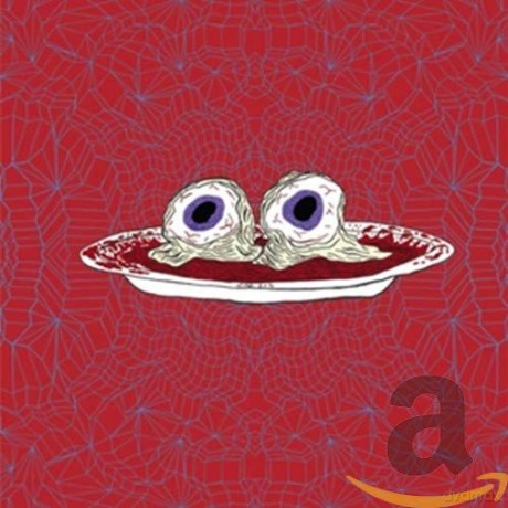 Bad Bad: Bad Bad [CD]
