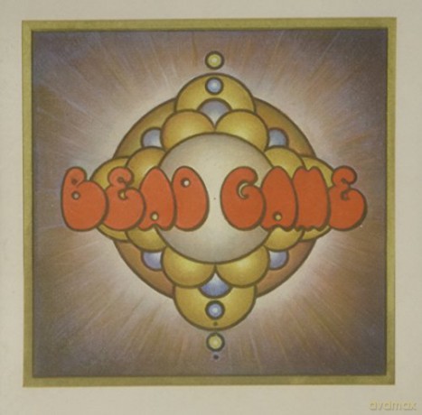 Bead Game: Bead Game [CD]