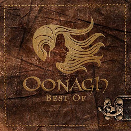 Oonagh: Best of [CD]