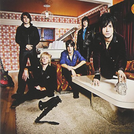 Prima Donna: Bless This Mess [CD]