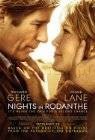 Noce w Rodanthe [DVD]