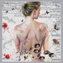 Paola Prestini: Paola Prestini: Body Maps [CD]
