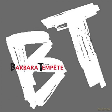 Barbara Tempete: Bt [CD]