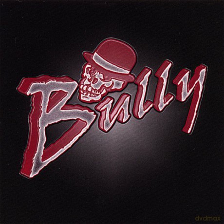 Bully: Bully [CD]