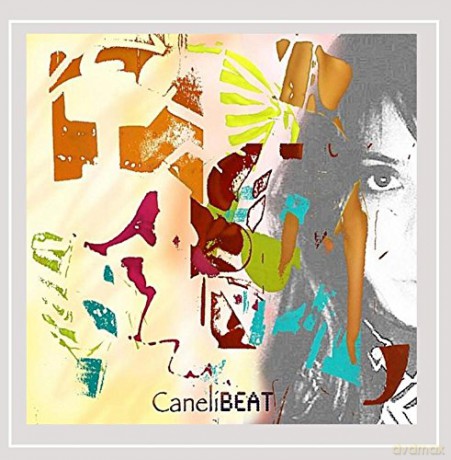 Canelibeat: Canelibeat [CD]