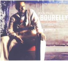 Jean-Paul Bourelly, Carl Bourelly, Joe Bowie, Talamacus, Dennis Chambers: Trance Atlantic [CD]