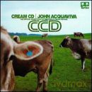 Ccd Europe [CD]