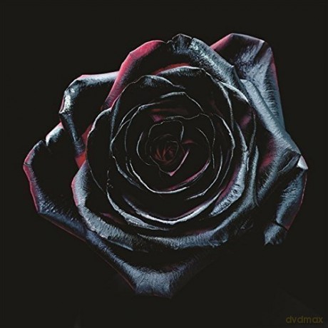 Reece Mastin: Change Colours [CD]
