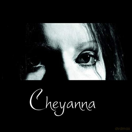 Chey Acuna: Cheyanna [CD]