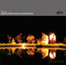 Bob Brozman, Debashish Bhattacharya: Mahima [CD]