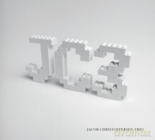 Jacob Christoffersen Trio: JC3 [CD]