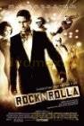 RocknRolla [DVD]