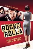 RocknRolla [DVD]