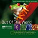 Różni Wykonawcy - Rough Guide: Out of this World [CD]