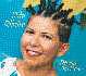 Rita Ribeiro: Perolas Aos Povos [CD]