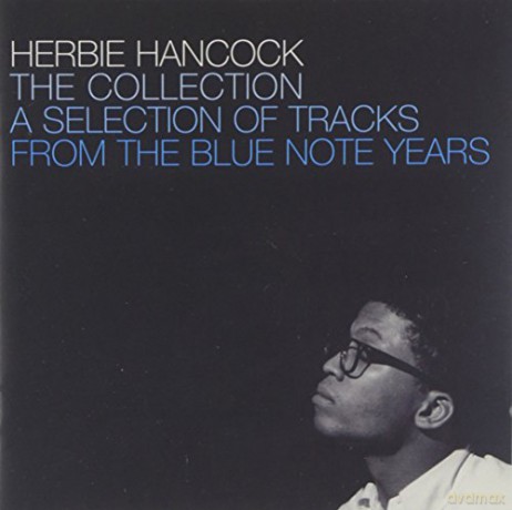 Herbie Hancock: Collection [CD]