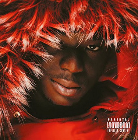Ninho: Comme Prevu [CD]