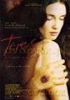 Święta Teresa [DVD]
