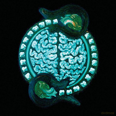 Opusculus: Consonant [CD]