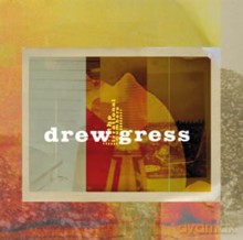 Drew Gress, Ralph Alessi, Tim Berne, Tom Rainey, Craig Taborn: The Irrational Numbers [CD]