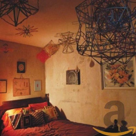 Crazy Dreams Band: Crazy Dreams Band [CD]