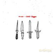 Cloak/Dagger: We Are [CD]