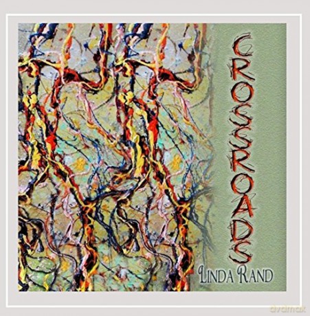 Linda Rand: Crossroads [CD]