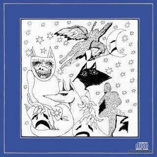 Milk Music: Cruise Your Illusion [CD]