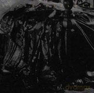 Doug Wieselman: Dimly Lit: Collected Soundtracks 1996-2002 [CD]