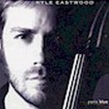 Kyle Eastwood: Paris Blue [CD]