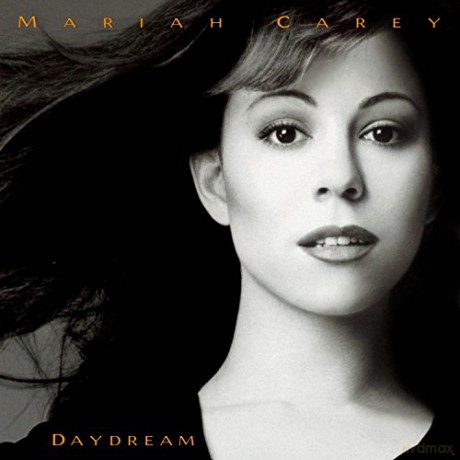 Mariah Carey: Daydream [CD]