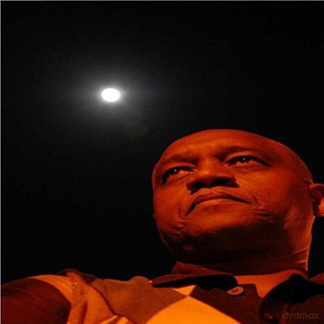 Reggie Rev. Sconiers: Dear Lord [CD]