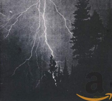 Lubbert das: Deluge [CD]