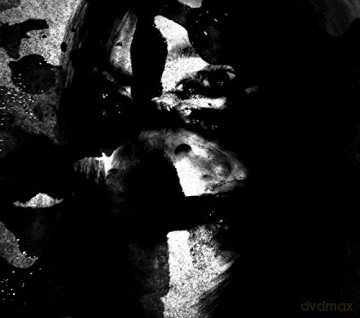 Therradaemon: Den Morke Munnens Aprak [CD]