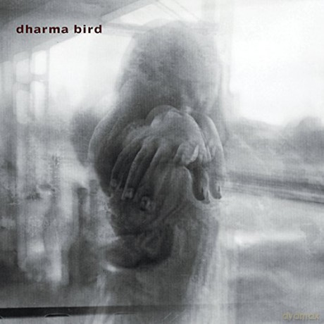 Dharma Bird: Dharma Bird [CD]
