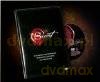 Sekret (Epelpol) [DVD]