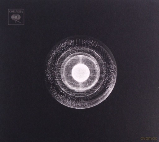 Dizzy Mizz Lizzy: Dizzy Mizz Lizzy - Alter Echo [CD]