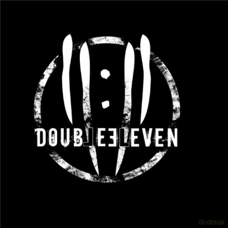 Double Eleven: Double Eleven [CD]