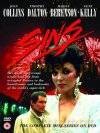 Grzechy [2DVD]