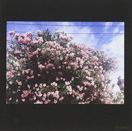 Ceres: Drag It Down on You [CD]