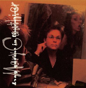 Mary Gauthier: Drag Queens in Limousines [CD]