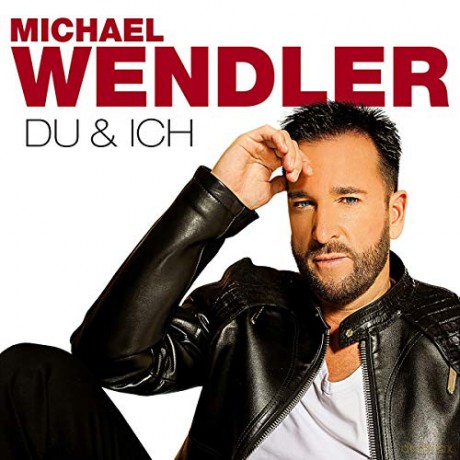 Michael Wendler: Du und Ich (Alles Was Ich Will Edition) [3CD]