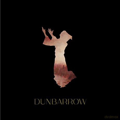 Dunbarrow: Dunbarrow [CD]