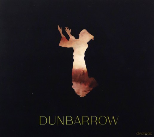 Dunbarrow: Dunbarrow [CD]