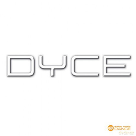 Dyce: Dyce [CD]