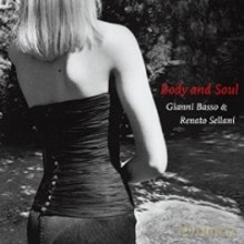 Gianni Basso, Renato Sellani: Body And Soul [Winyl]