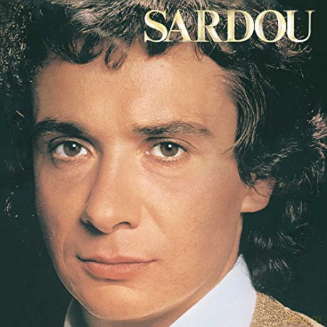 Michel Sardou: En Chantant [CD]