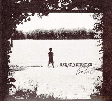 Henny Vrienten: En Toch... (Limited) [CD]