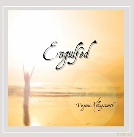 Virginia Killingsworth: Engulfed [CD]